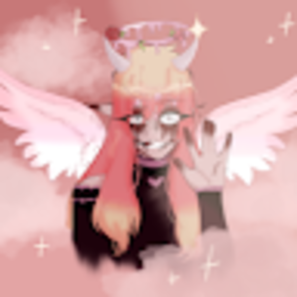 yunaplayzroblox
